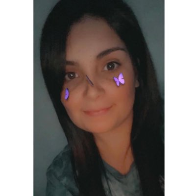zoeleanneox's tweet photo. #NewProfilePic https://t.co/Pd4BqIZTAd