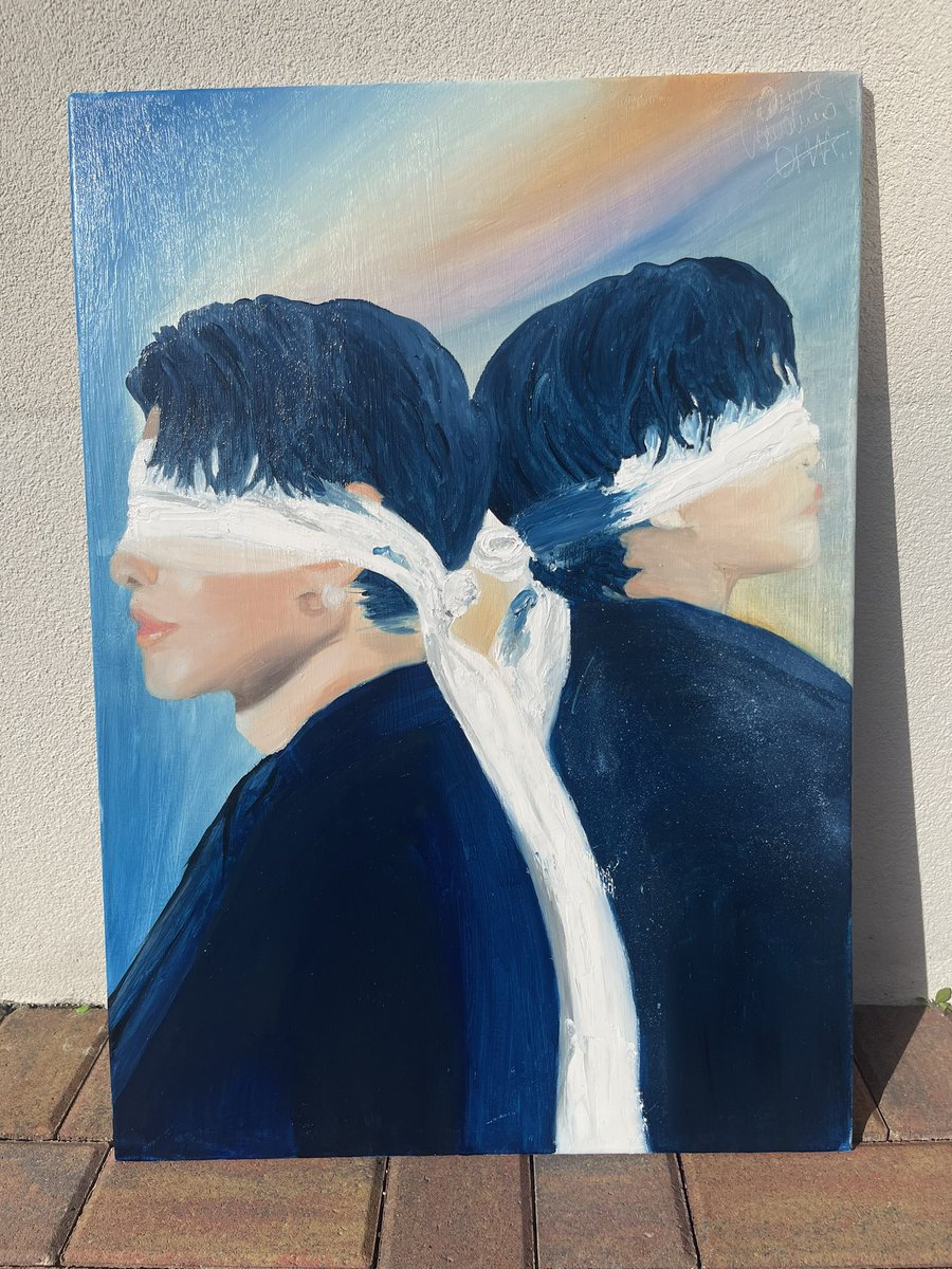 jeffsatur_Italy's tweet image. I did it!! 🤩
Told you I needed a whole poster for my bedroom 🥹
#JeffSatur #NONTTANONT #NONTxJEFFLiveSession #NONTTANONTxJeffSatur