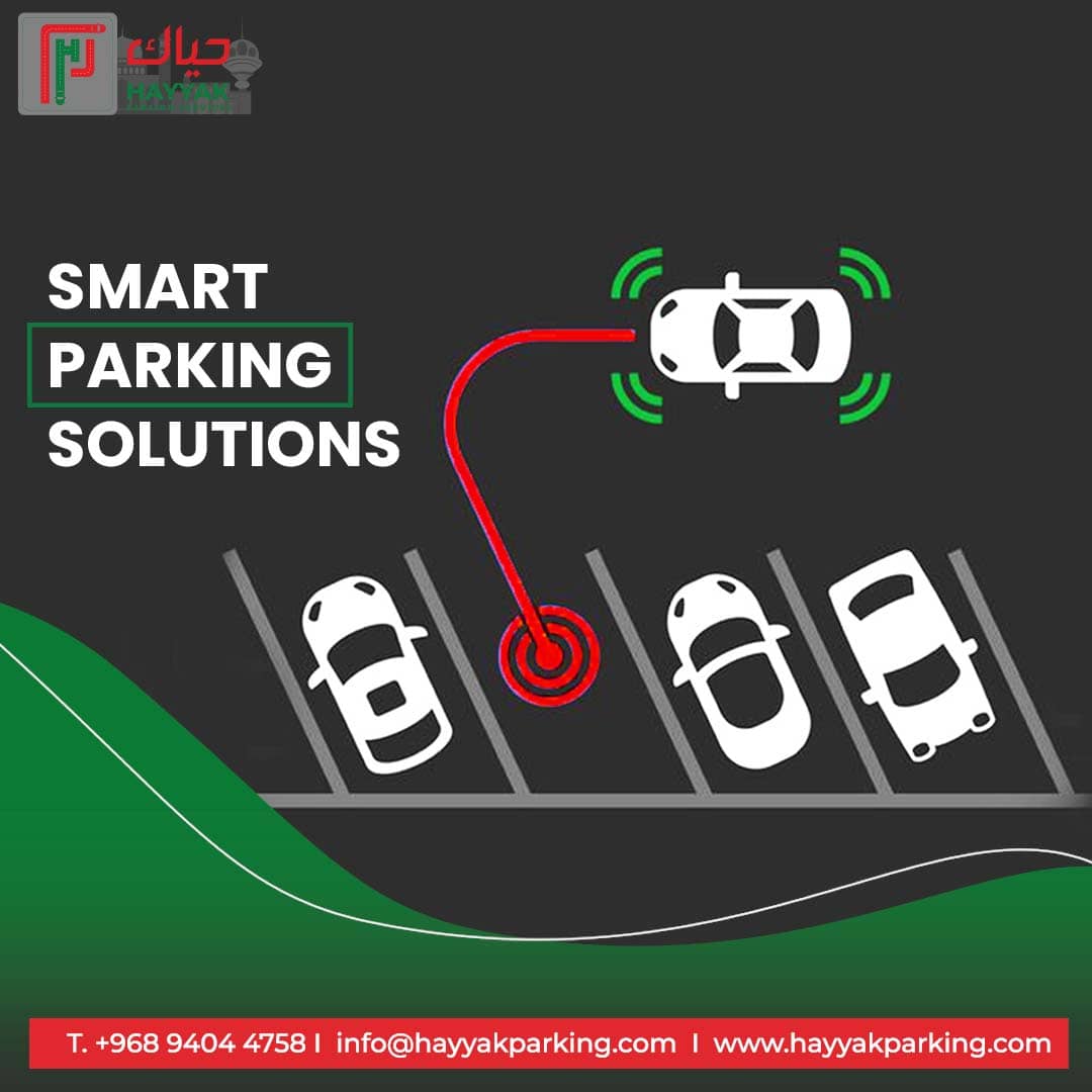 HayyakParking tweet media