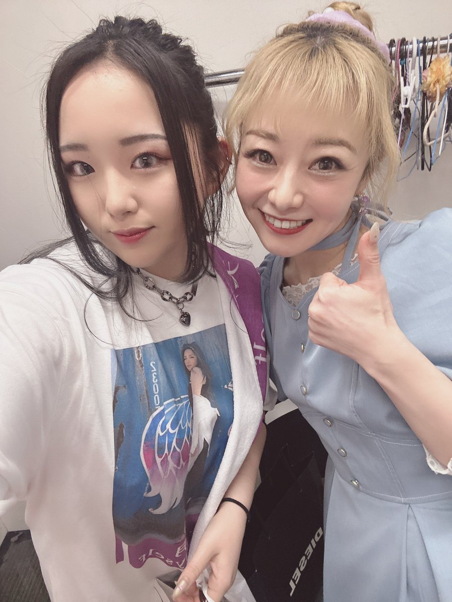 村瀬 美月 (@midukichi_0403) / Posts / X