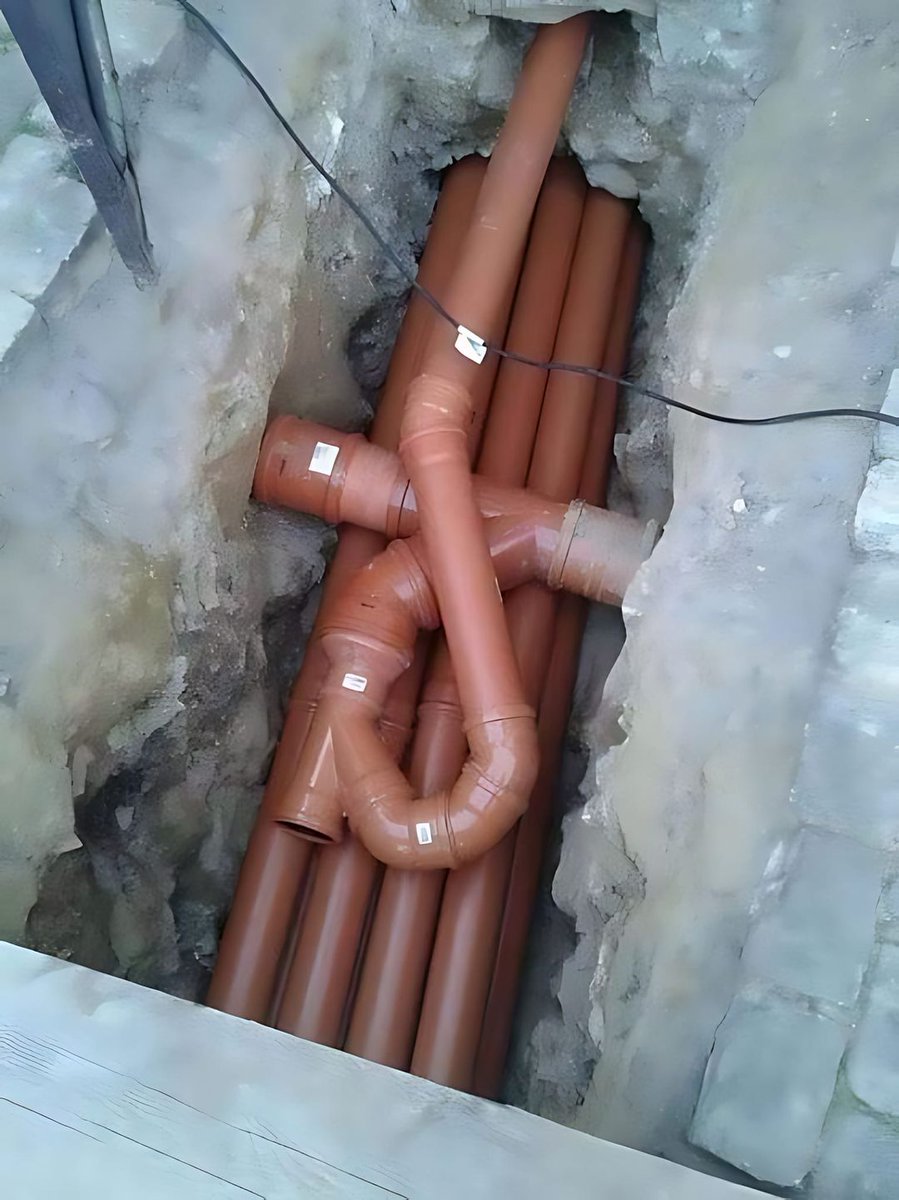 ⭐️NosArtisansOntDuTalent ⭐️ tweet media