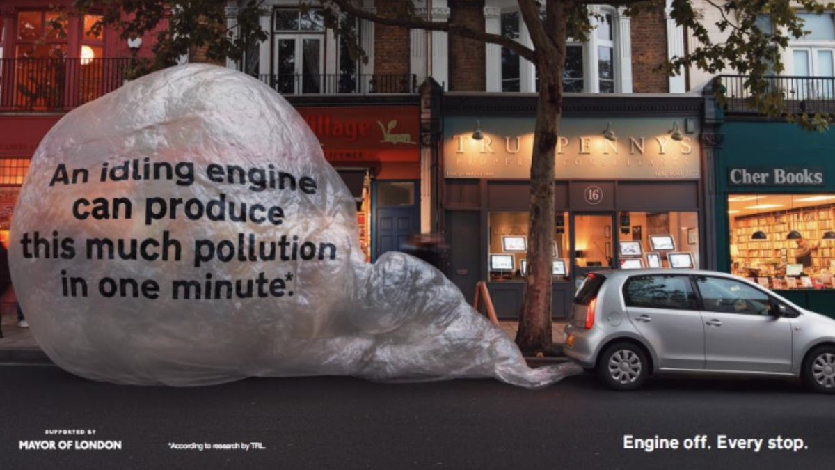 Registered vehicles on UK roads: 1991: 20 million 2007: 27 million 2022: 40.8 million (81.3% are cars). 🚙🚗🛻💨💨💨 Over 92% of car owners live on side roads. #LTN. They are the traffic congesting & polluting High Streets & Red Routes where the majority walk, cycle, bus.🚶‍♀️🚴🚎