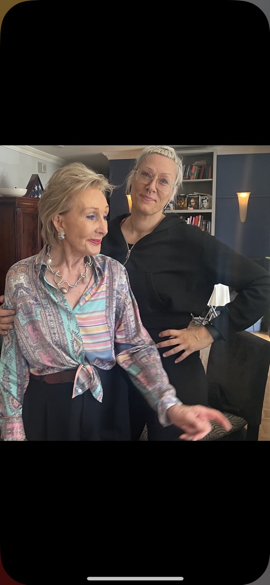 Frauke Illing (@illingfrauke) on Twitter photo 