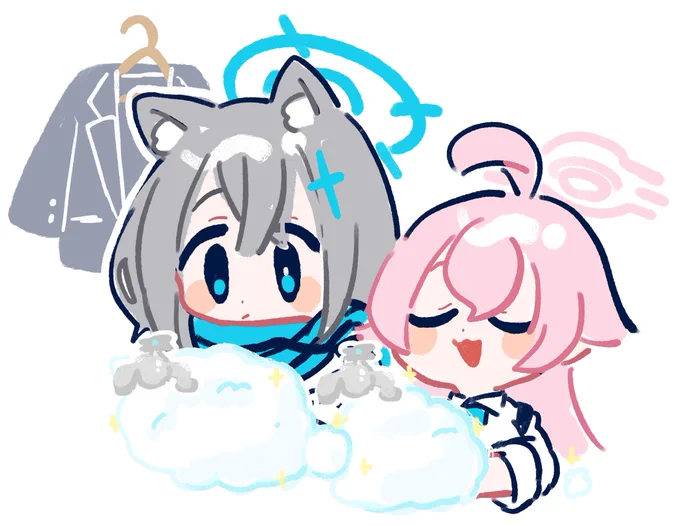 手洗いシロホシ 