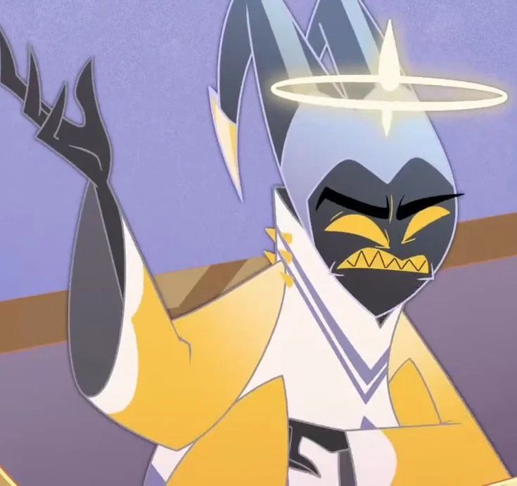 𝙒𝙝𝙖𝙩? 𝙝𝙚𝙮 𝙋𝙧𝙞𝙣𝙘𝙚𝙨𝙨 𝙄'𝙢 𝙣𝙤𝙩 𝙩𝙝𝙖𝙩 𝙗𝙖𝙙 𝙤𝙛 𝙖 𝙜𝙪𝙮, 𝙬𝙚𝙡𝙡 𝙣𝙤𝙩 𝙗𝙖𝙙 𝙖𝙩 𝙖𝙡𝙡