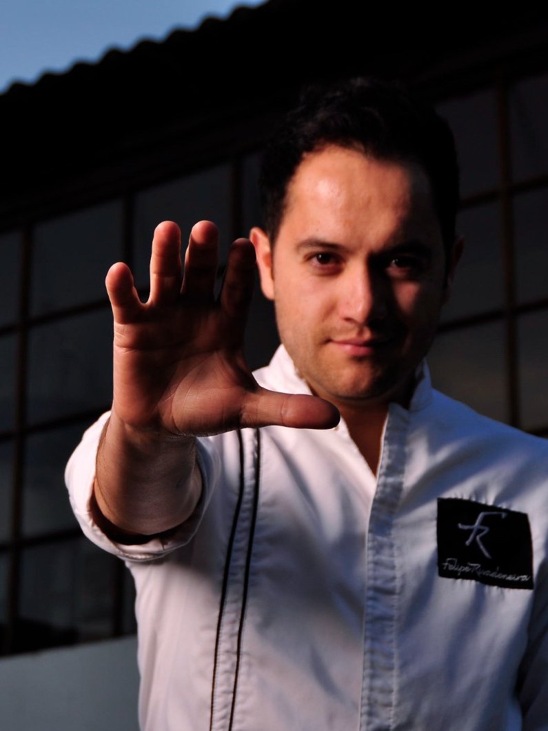 FR_chef's tweet photo. https://t.co/Fnr6hpEDw1
#FR #CookingChef #CocinaOnline https://t.co/vSkCXgYpTy