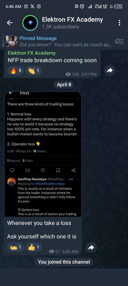 Paul Okwulu tweet media