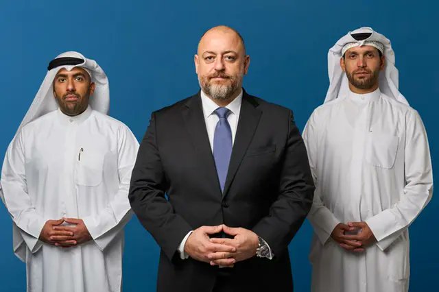 Phoenix Venture Partners @PVP_VC unveils leadership team to drive innovation in MENA bizpreneurme.com/phoenix-ventur… #venturecapital #leadership #mena #vc #finance #news