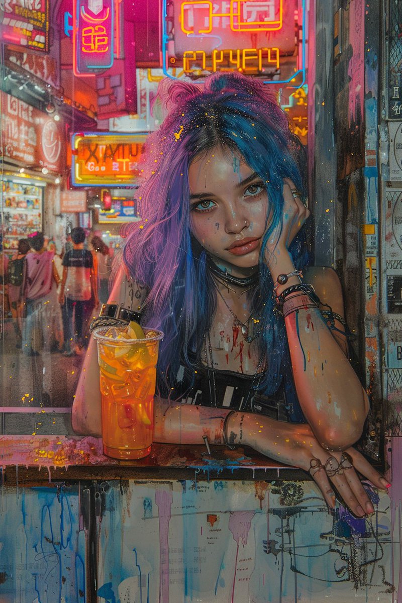 Mila Augustova tweet media