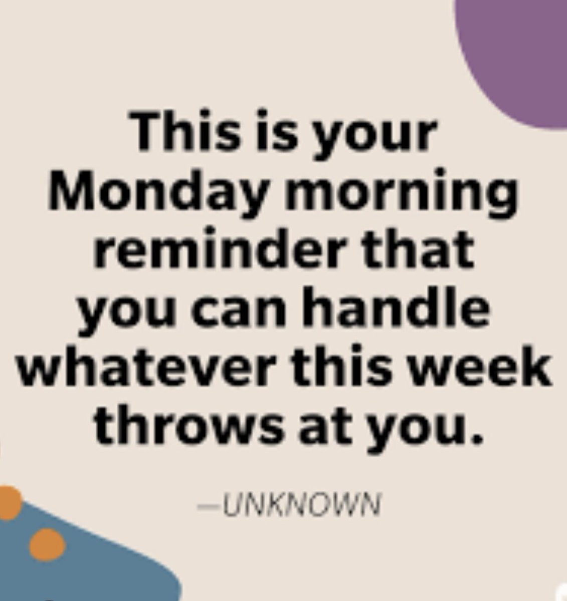 'Exciting start to the week with plenty of job vacancies, training opportunities, and positive prospects lining up! Looking forward to seizing the possibilities this week has in store. #MondayMotivation #OpportunitiesAhead'