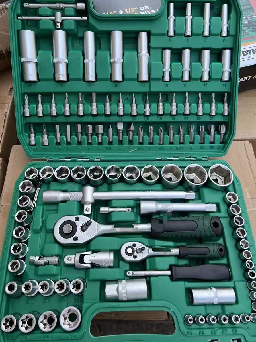 socket set
#socket #socketset #set #sets