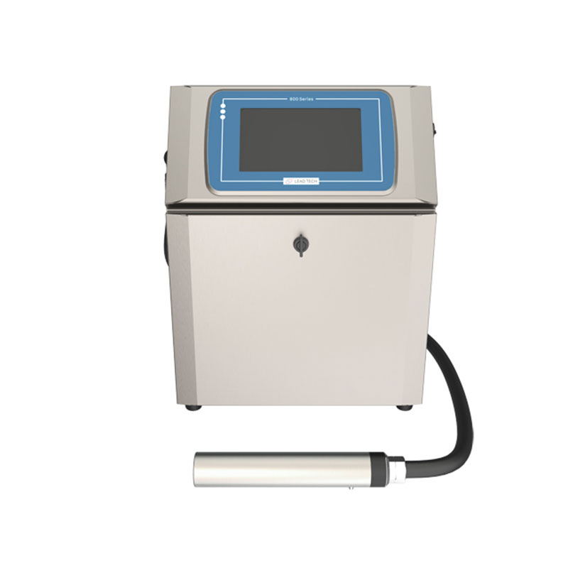 Lead Tech tweet media