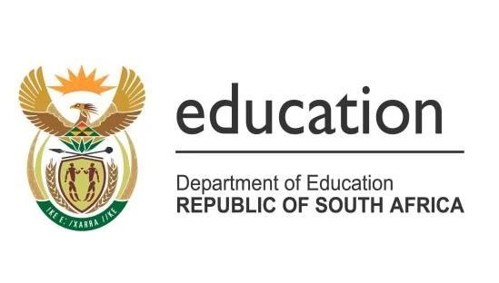 Department of Education

📌Admin Clerk x116
Salary: R202 233
Grade 12 certificate

📌Cleaner x9
Salary: R125 373
Grade 9

📌General Worker x124
Salary: R125 373 
Grade 9

📌Groundsman x2
Salary: R125 373
Grade 9

📌Housekeeping Supervisor
Salary: R171 537
Grade 12 certificate