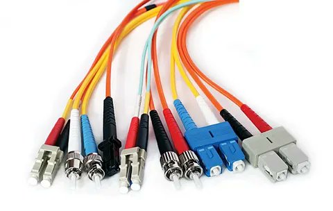 #Cables and #Connector #Market was valued at US$ 211.30 billion in 2023.

Get  More Info: tinyurl.com/3neczvcu

#CablesAndConnectors #ConnectivitySolutions #TechCables #DataTransmission #ElectricalConnectors #NetworkingCables #CommunicationTech #CableManagement