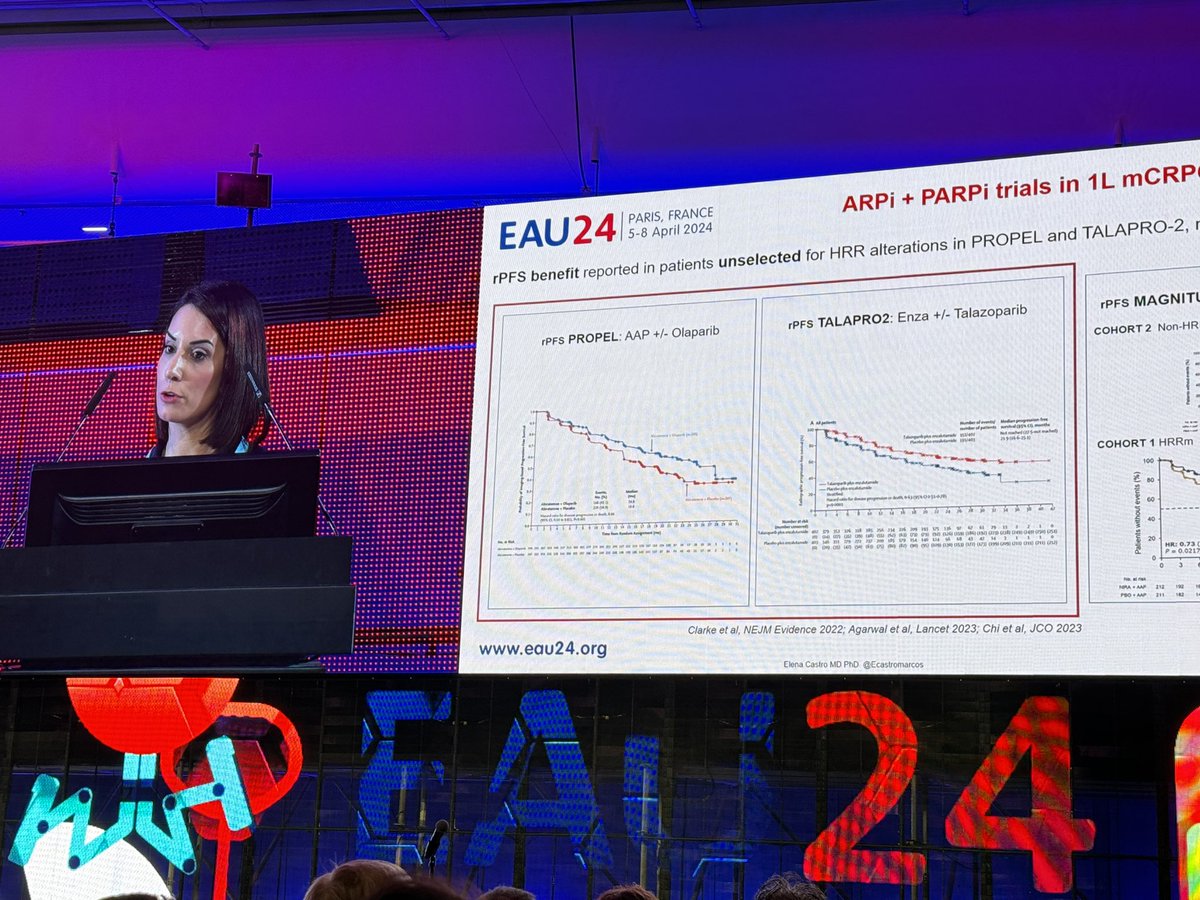 Mikio Sugimoto tweet media