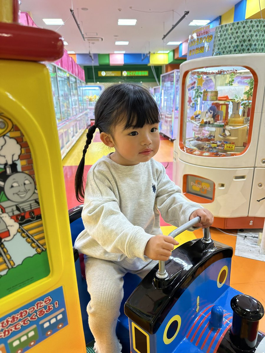 pinkzel_35's tweet photo. だいすきだよ〜🫶🏽✨ https://t.co/xX9L6Nkv95