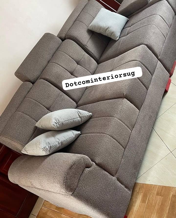 dotcominteriors tweet picture