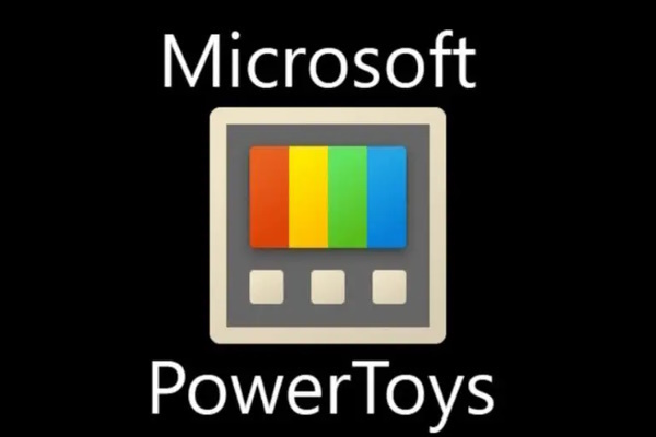 🚨Microsoft #PowerToys v.0.80.0 have been released bit.ly/49ro7hR