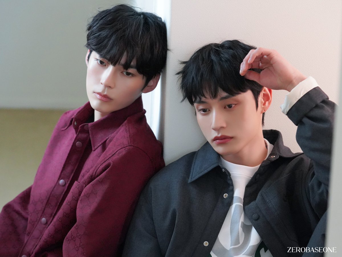 ZB1_official's tweet image. ZEROBASEONE ARENAKOREA Behind Photo

artist.mnetplus.world/main/stg/zerob…

#ZEROBASEONE #ZB1
#제로베이스원