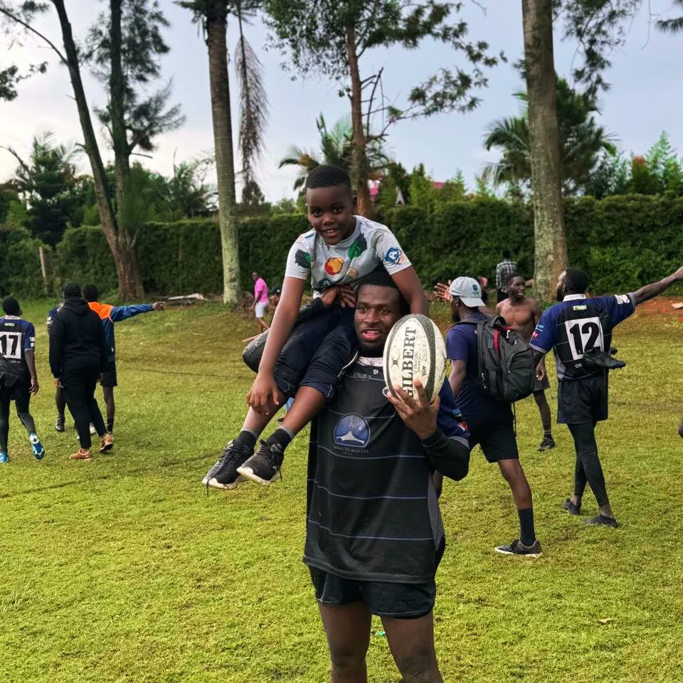 BluePhoenixSprt's tweet photo. We're incredibly proud of their hard work and sportsmanship. This victory belongs to each and every player, coach, and supporter! #BluePhoenixFamily #WinningHabit
#Motoooo ๐ฅ๐ฅ๐ฅ๐ฅ๐ฅ๐ฅ๐ฅ๐ฅ https://t.co/jz6TzhOcSC