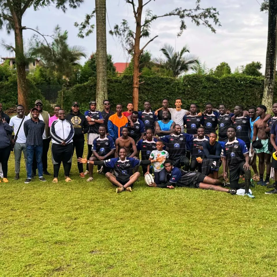 BluePhoenixSprt's tweet photo. We're incredibly proud of their hard work and sportsmanship. This victory belongs to each and every player, coach, and supporter! #BluePhoenixFamily #WinningHabit
#Motoooo ๐ฅ๐ฅ๐ฅ๐ฅ๐ฅ๐ฅ๐ฅ๐ฅ https://t.co/jz6TzhOcSC