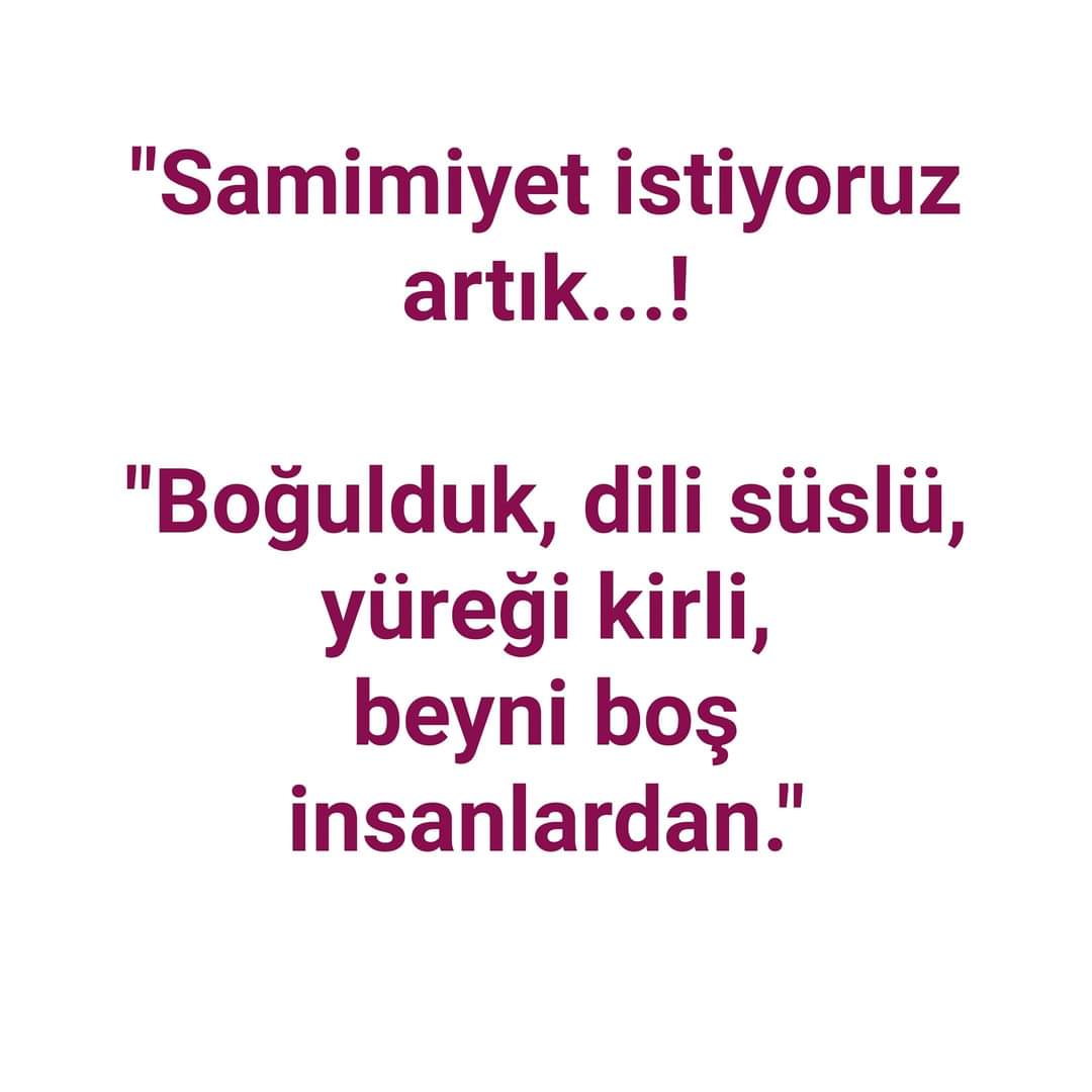 Eşit Yasa Eşit AF 
SnErdoğan BayramAffı