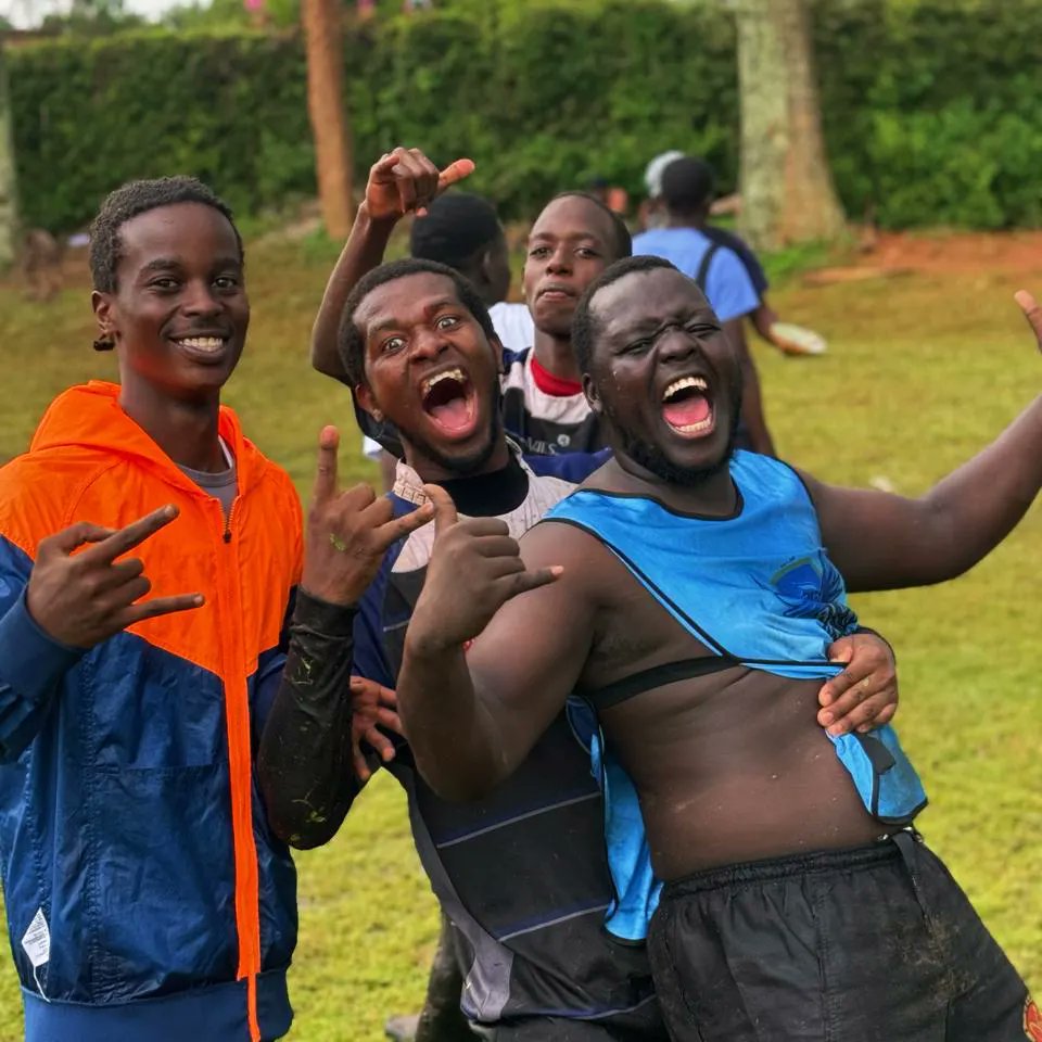 We're incredibly proud of their hard work and sportsmanship.  This victory belongs to each and every player, coach, and supporter!  #BluePhoenixFamily #WinningHabit
#Motoooo 🔥🔥🔥🔥🔥🔥🔥🔥