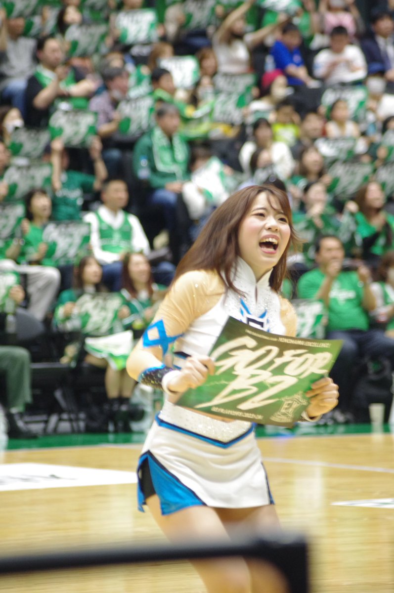 YYodaihiro's tweet photo. 遅くなりましたが、昨日のTopazさん達💎

#GritsTopaz
#YokohamaExcellence 
#横浜武道館 https://t.co/5yIeUmi9Wi