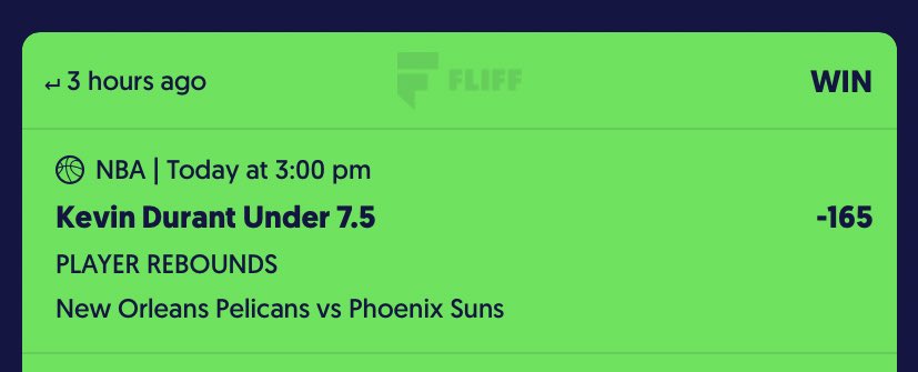 oynriofficial's tweet image. Gotta Cash some at the end of the night✅ #GoodluckRi🍀 #Letseat🍴 #greenlinecommittee✅