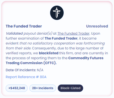 PropPatrol tweet media