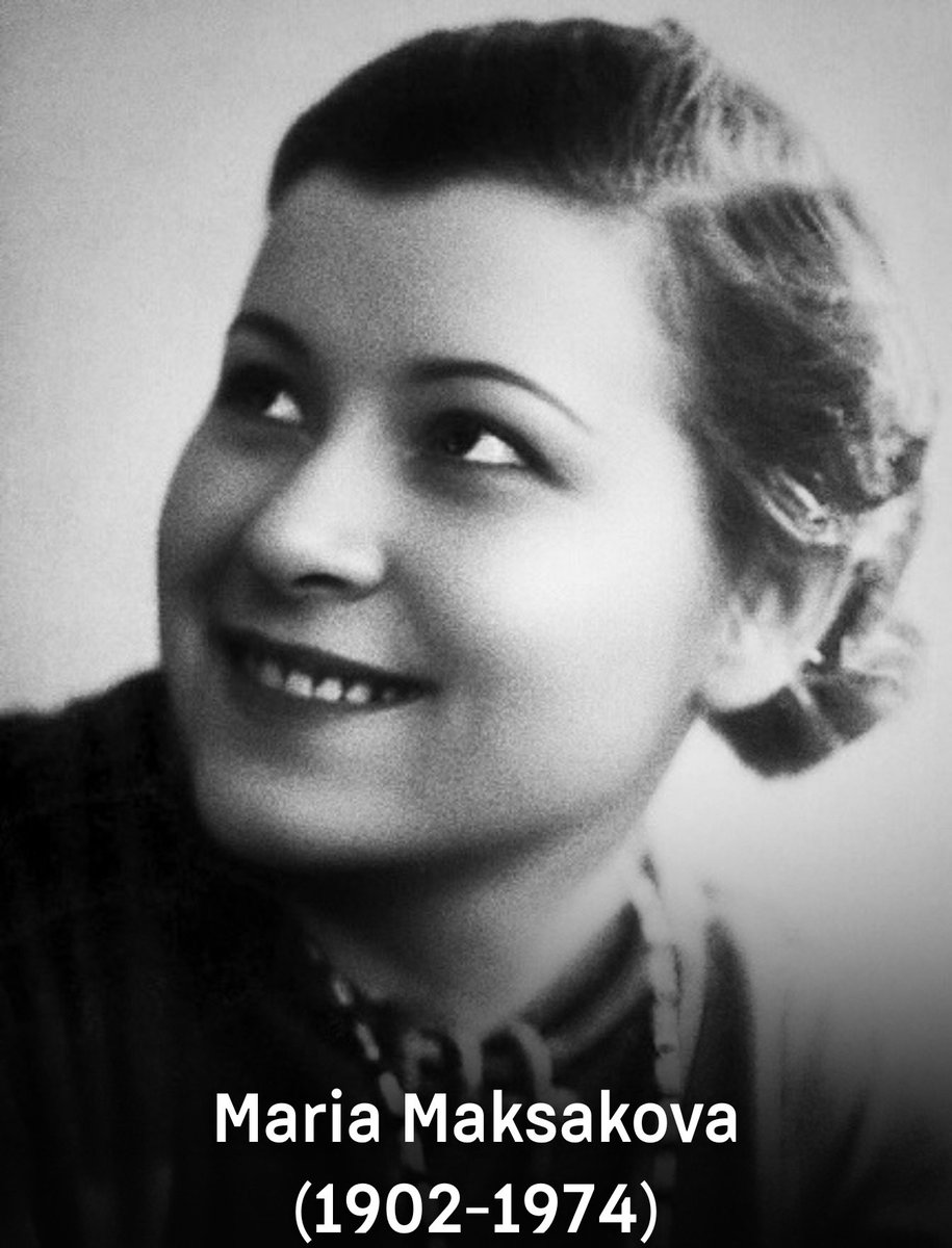 Polina Syrkina porno rasmlar