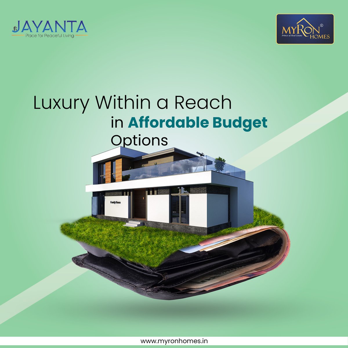 Experience luxury living amidst nature's embrace at Jayanta, Tirupati's premier open plots project!

#myronhomesinfra #plots #realestate #investment #property #residential #residentialplots #plotsforsale #home #smartcity #land #properties  #commercial #dreamhome