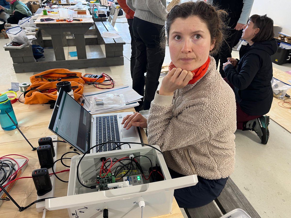 CryoSkills tweet media