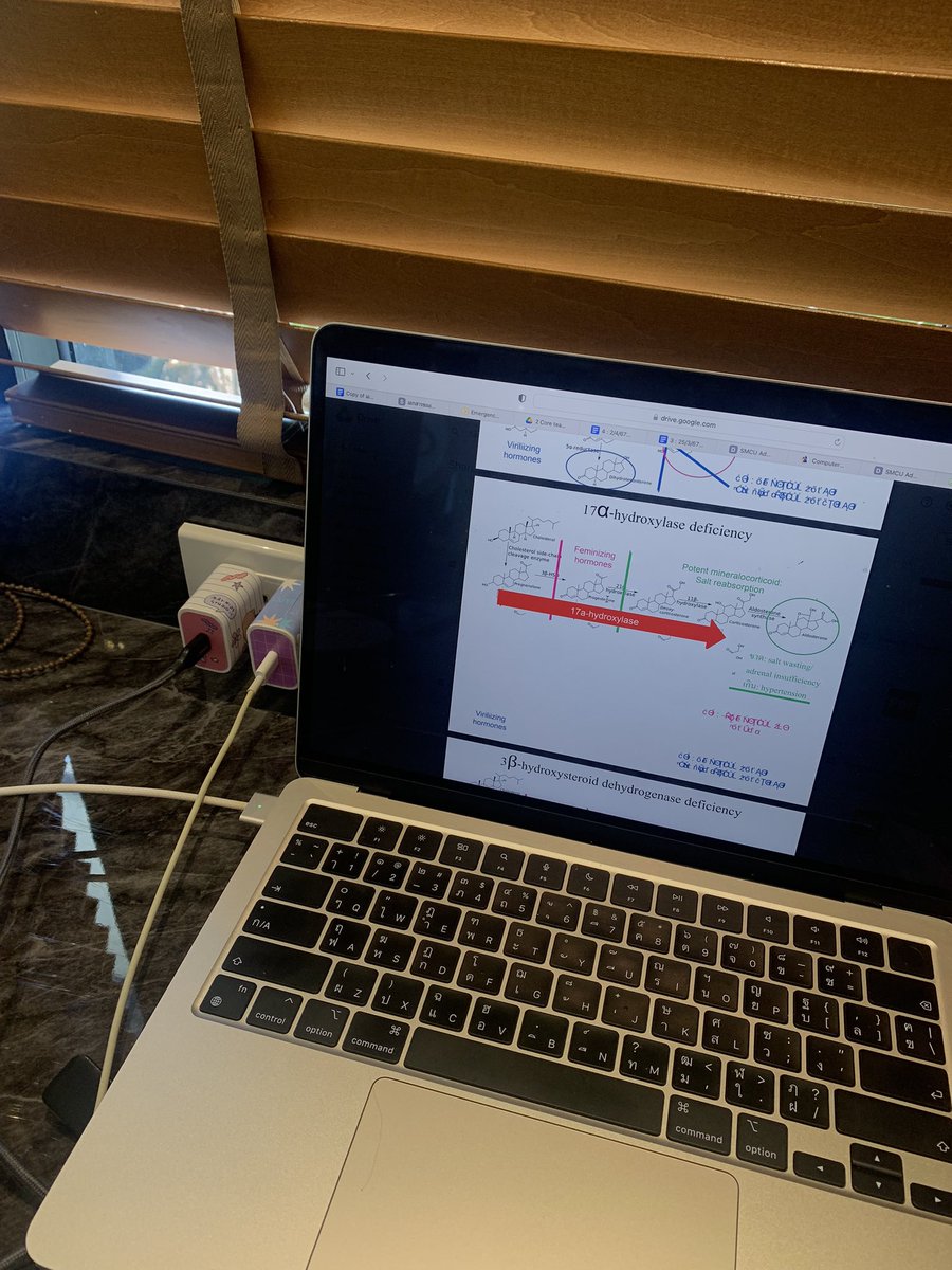 it’s pie ⸱̼ ᵕ ⸱̼ ᷅ ♡̷ tweet media