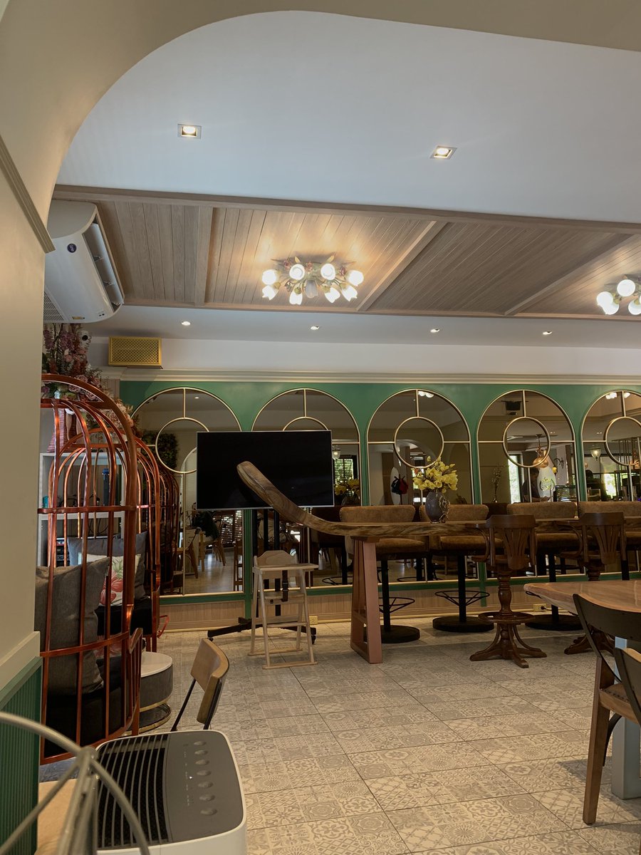 it’s pie ⸱̼ ᵕ ⸱̼ ᷅ ♡̷ tweet media