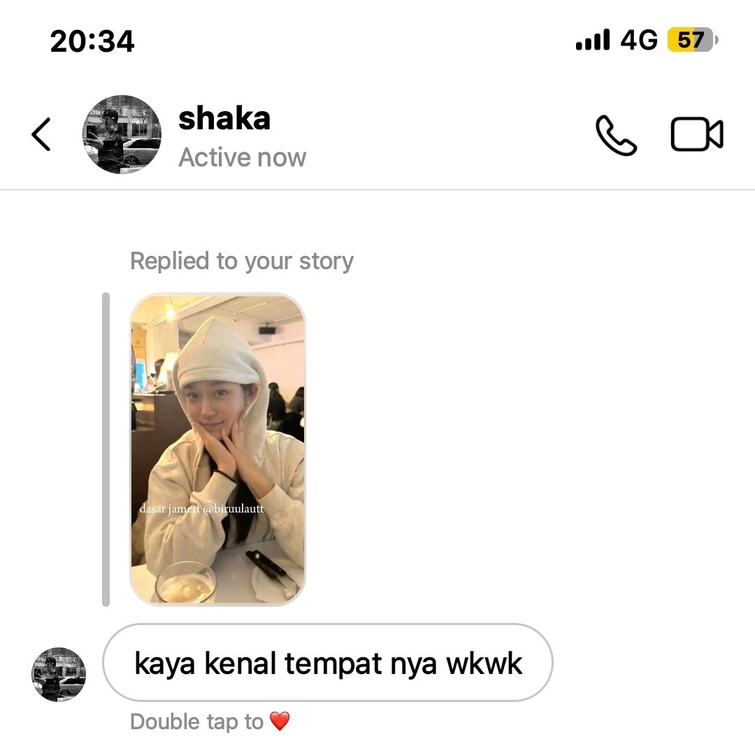 breadiday's tweet photo. gk tau mau kasih judulnya ap

Mark Lee short au https://t.co/pnRwIzXaiN