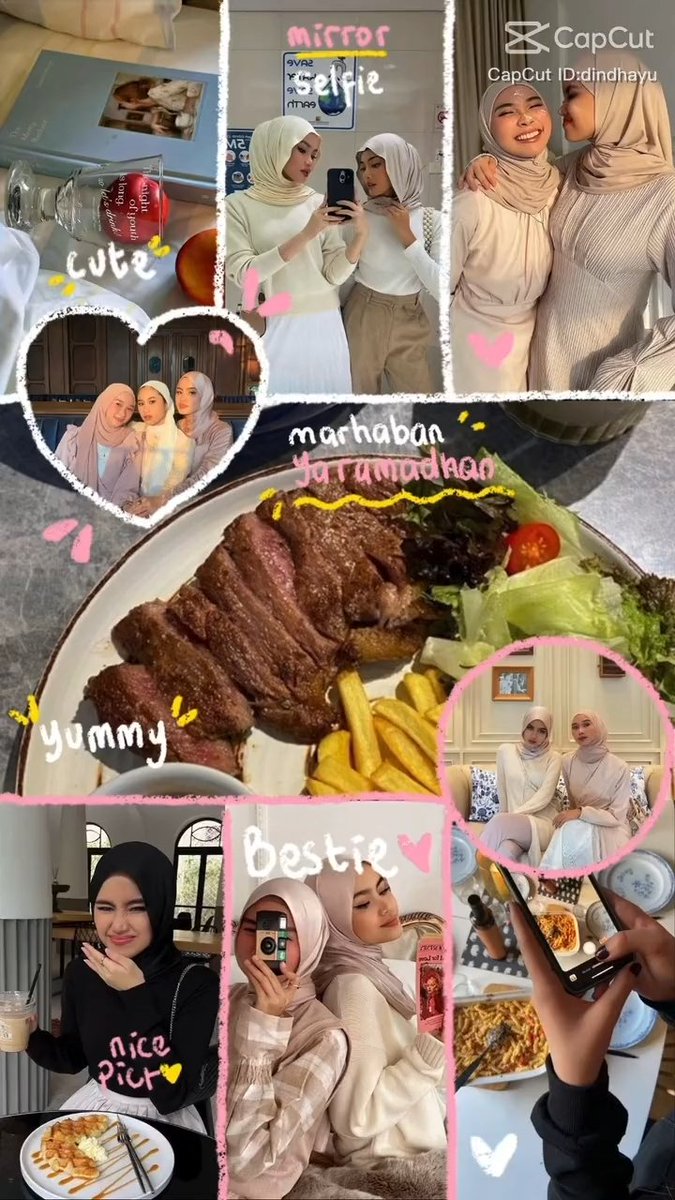 letsgooo67's tweet photo. 𔘓  ࣪🍶˖ capcut template for eid mubarak

- a thread - https://t.co/sg1PYbrNM6