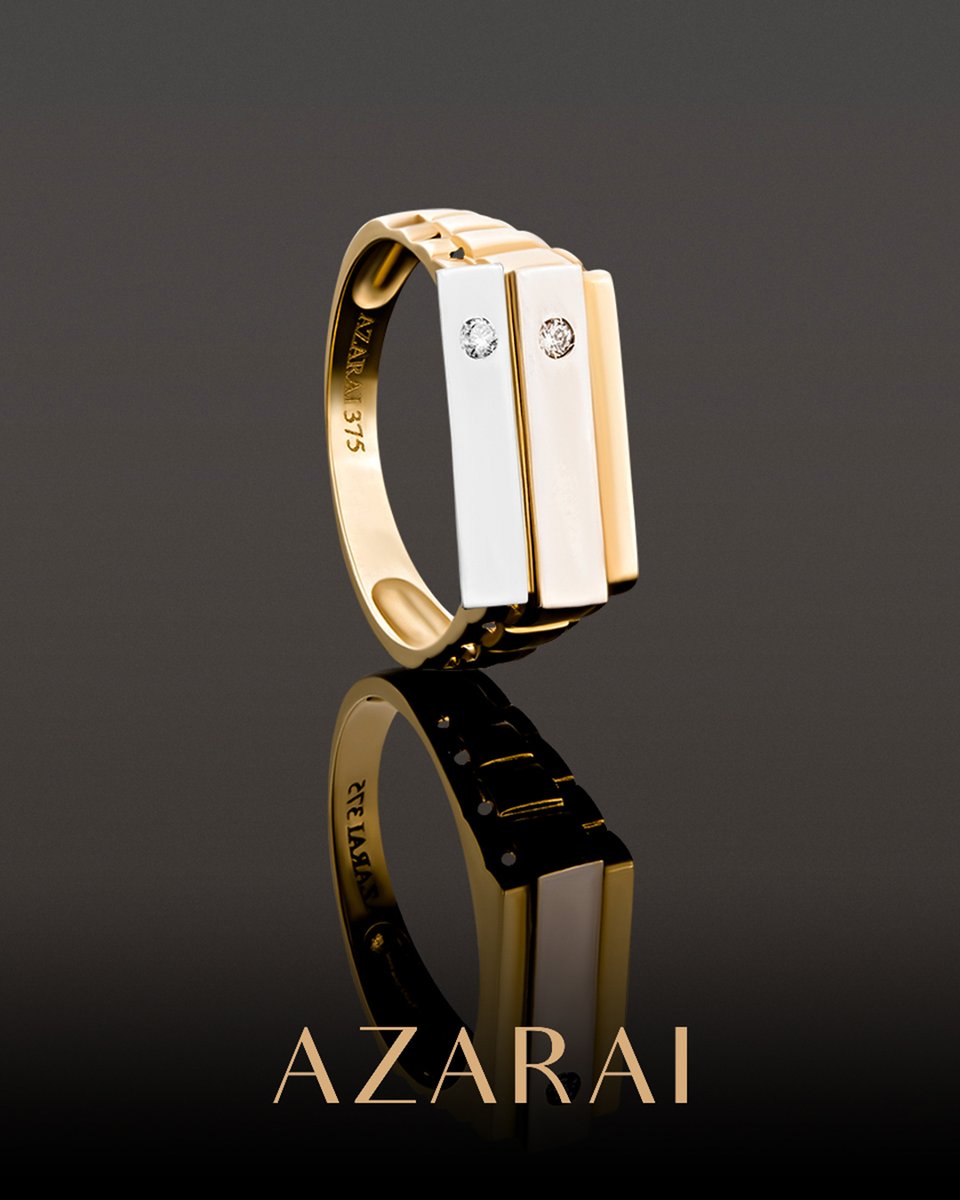 azaraijewelers tweet picture