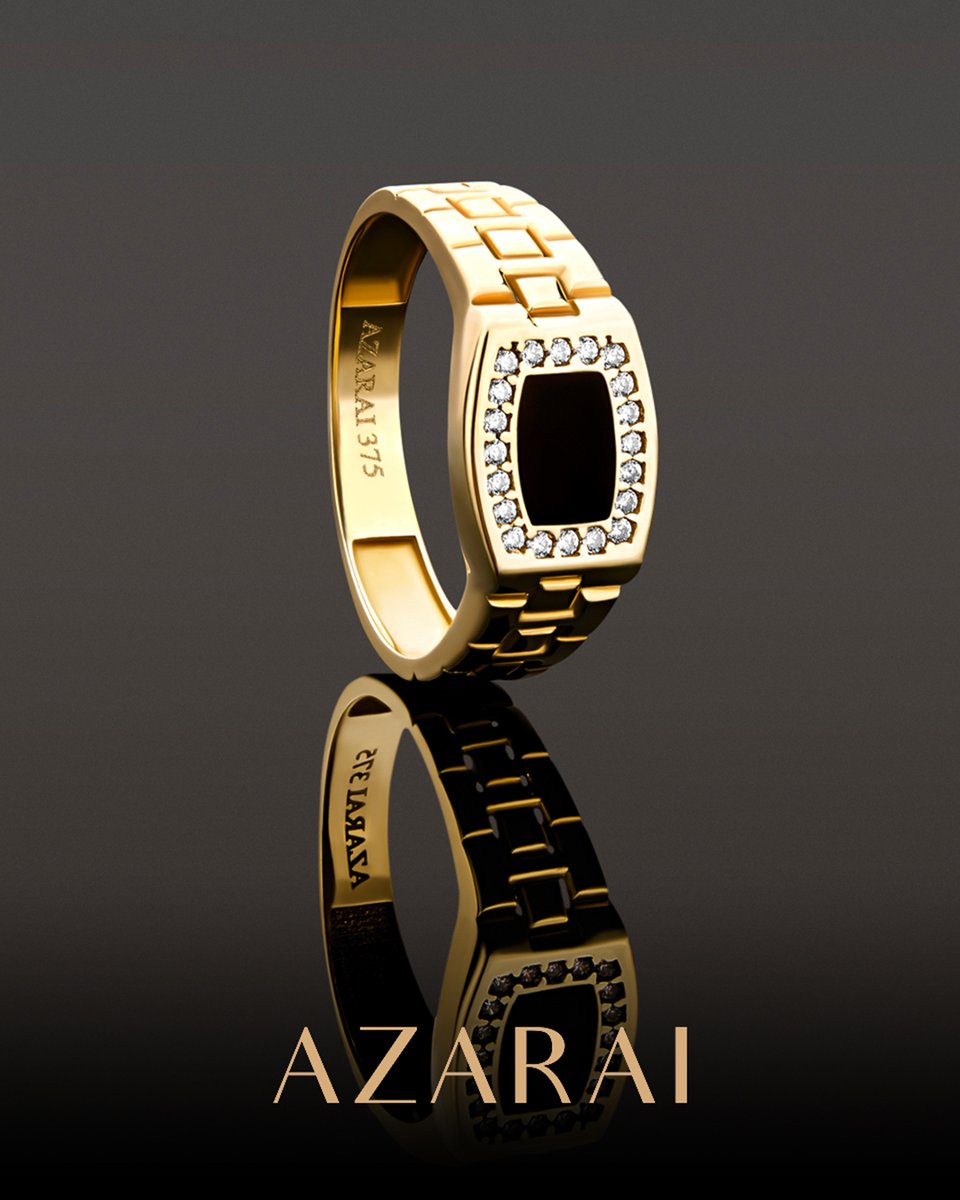 azaraijewelers tweet picture