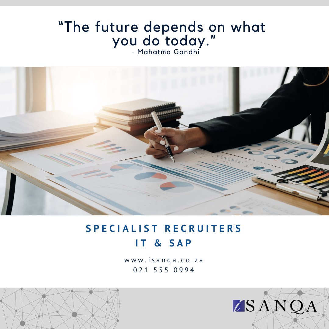 Full Circle tweet media