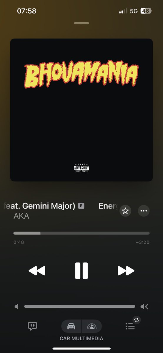 LBH_kobe's tweet photo. 🎶 https://t.co/WRX8YkV0mG