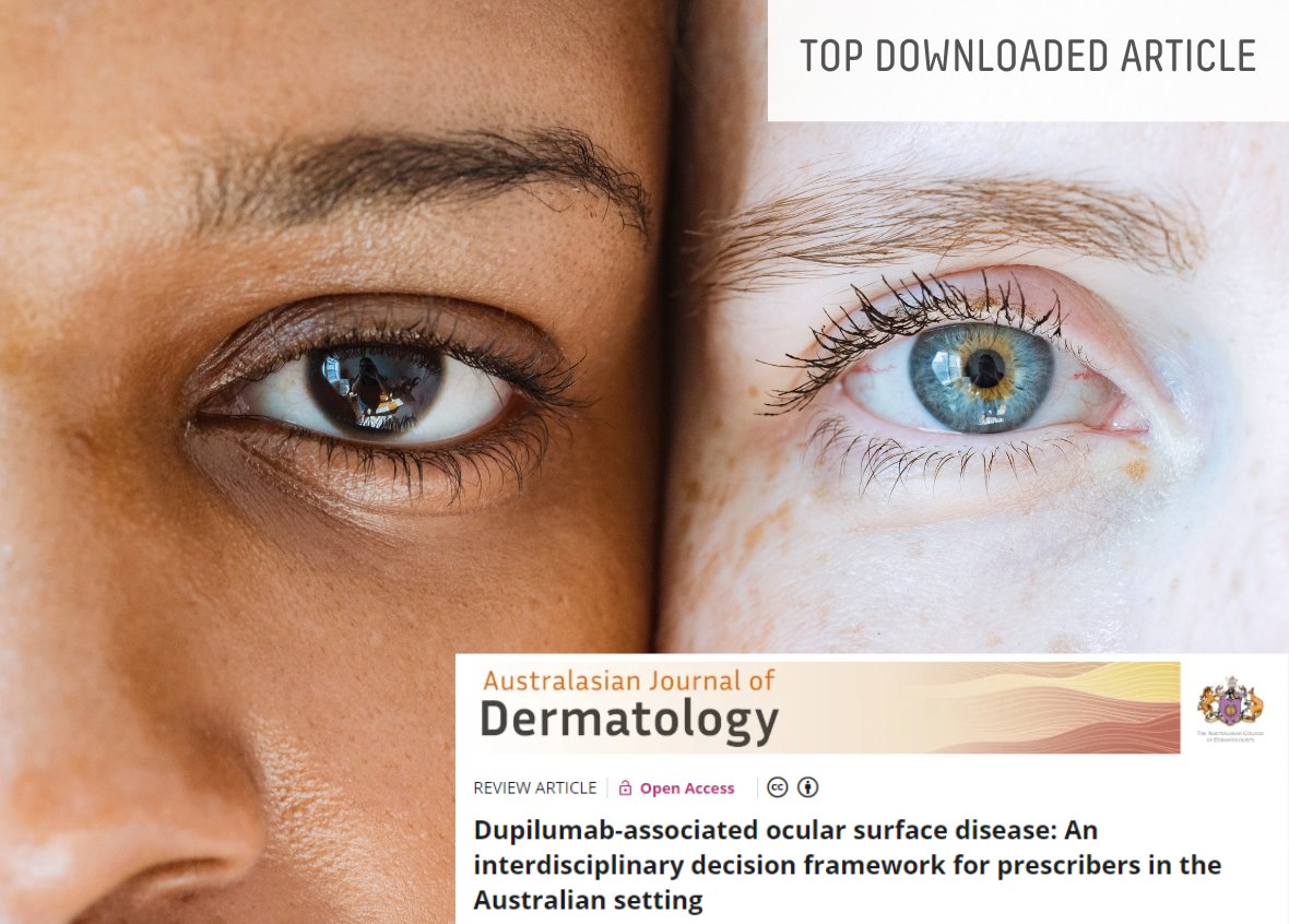 Skin Health Institute tweet media