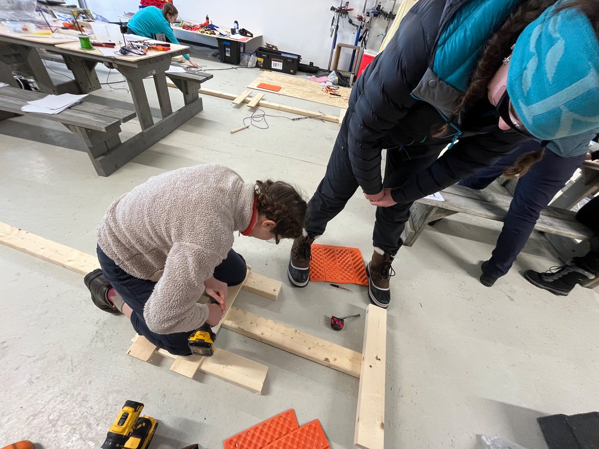 CryoSkills tweet media