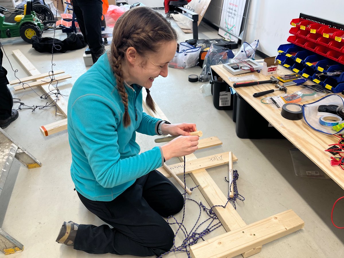 CryoSkills tweet media