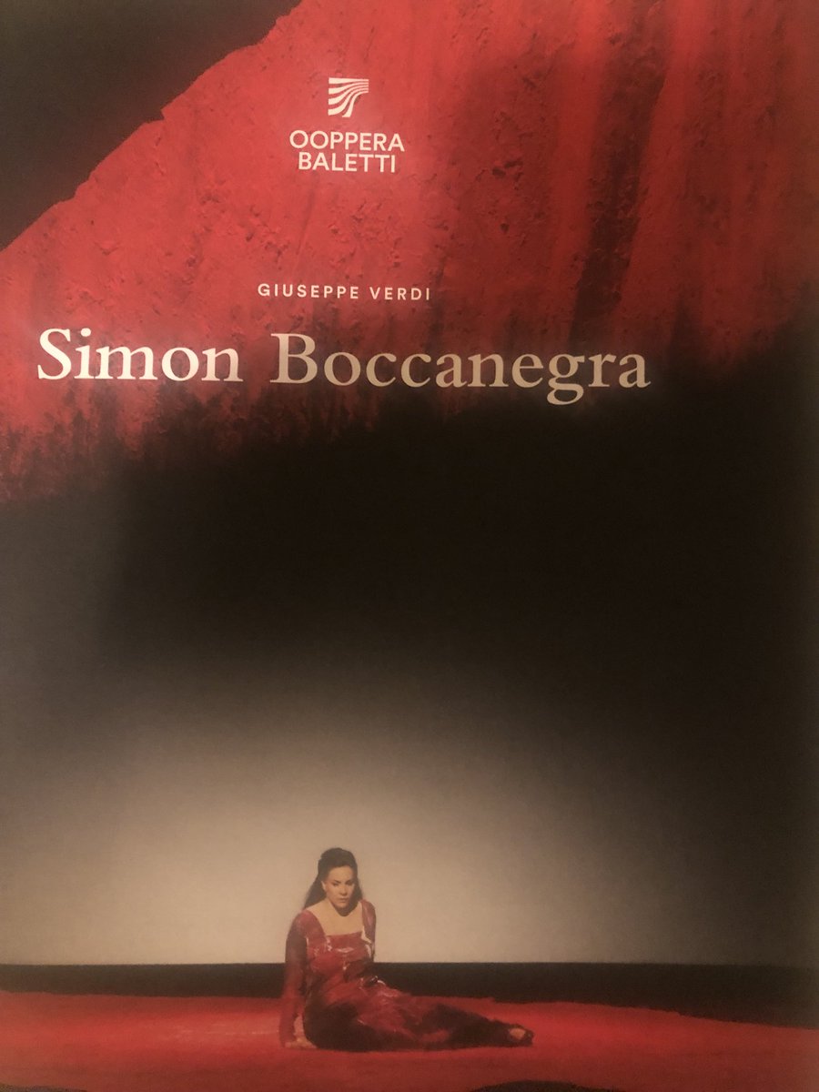 Kemppainen_Kari's tweet image. Viikonlopusta virtaa työviikkoon: kulinaarisia ja kulttuurielämyksiä pohjustamaan viikon rahoitusmarkkina-analyysejä

#parsaviikot #ooppera #viikonloppu #työviikko #rahoitusmarkkinat ⁦@VMuutiset⁩