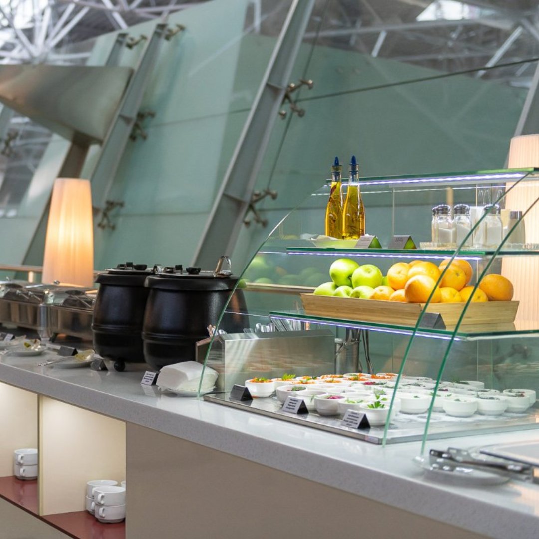 TLVVIP's tweet image. Experience charm and sophistication with unparalleled comfort and service.

Book your bespoke escape now!
Booking request: tlv-vip.com/book-airport-v…
📞 WhatsApp: wa.me/17165995990

#TLVVIP #LuxuryTravel #VIPLounge #BritishExperience #BespokeItineraries #5StarHotels