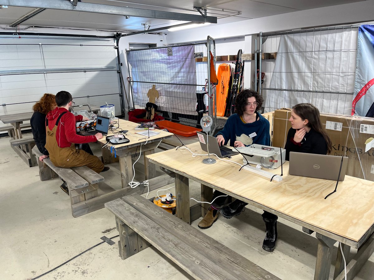 CryoSkills tweet media