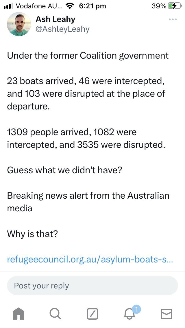 _Tony_Garcia_'s tweet photo. Please retweet these facts far and wide as the media is purposely neglecting to inform the public in an attempt to discredit the current government. #auspol https://t.co/tCAyvjjVR2
