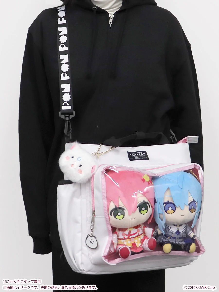 さくらみこ🌸2ndアルバム&ソロライブ決定🎉 on X: 