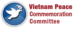 The Vietnam Peace Commemoration Committee have rescheduled their webinar, 'Antiwar Research and Education' featuring Martha Winnacker, @bevgo7, David Marr, Bill Goodfellow & Le A. T. Packard, w/ mod Linda Yarr. New Date: April 10 @ 6 PM EDT tinyurl.com/ypxuka8h #Vietnam